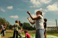 thiessow 02.-09.07.2011 298